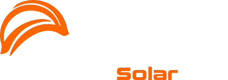 Goiás Energy Logo